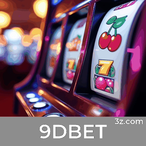 9DBET Esporte: Dados e Análise Avançada para Apostas