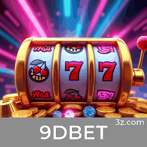 9DBET.com - Plataforma de Apostas Online no Brasil com Jogos Exclusivos - 9DBET