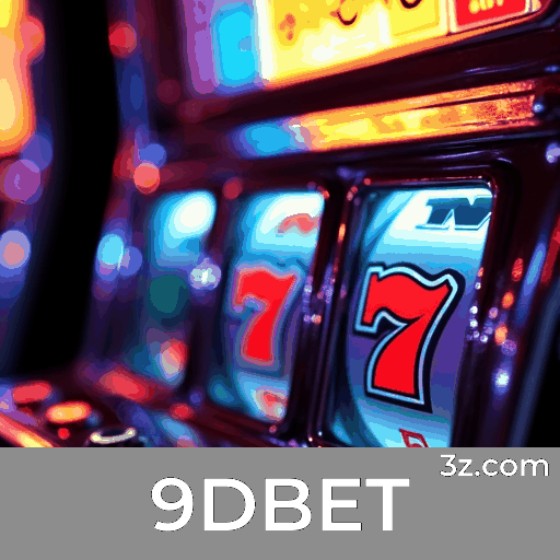Controle Inteligente e Exclusivo da Sua Conta na 9DBET