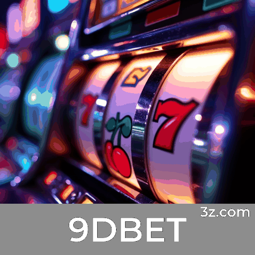 Qualidade Superior de Jogos no 9DBET: Diversidade e Exclusividade