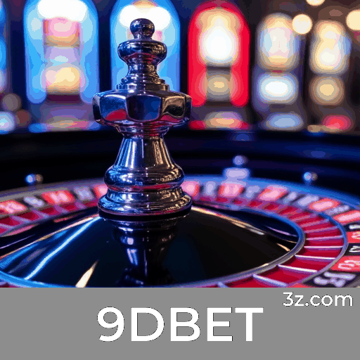 Experimente o App 9DBET: Apostas Rápidas e Seguras