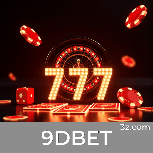 Transforme Sua Experiência com o Aplicativo 9DBET