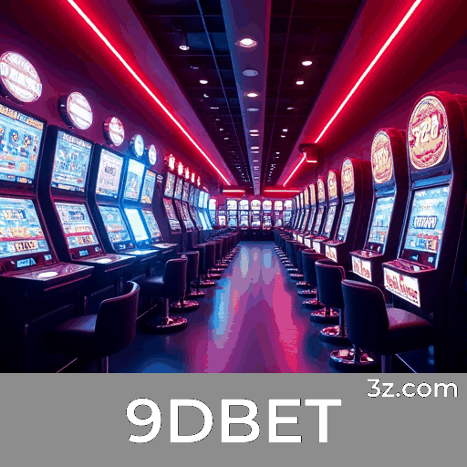 Sistema de Recompensas Multinível: Maximize Seus Ganhos no 9DBET
