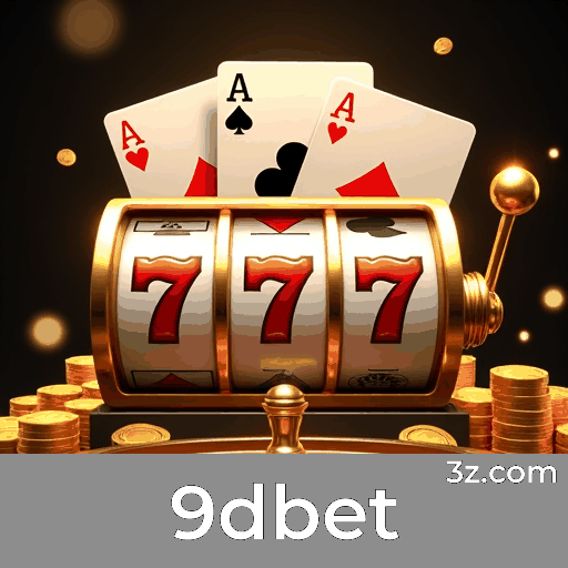 Maximize Promoções e Potencialize Seus Ganhos na 9dbet