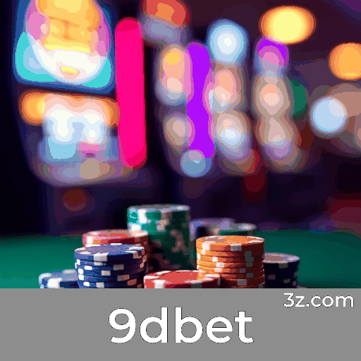 9dbet: Seu Cassino Online Seguro e Premiado 9dbet: Seu Cassino Online Seguro e Premiado