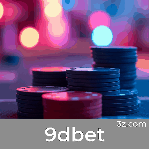 9dbet: Seu Cassino Online Seguro e Premiado 9dbet: Seu Cassino Online Seguro e Premiado