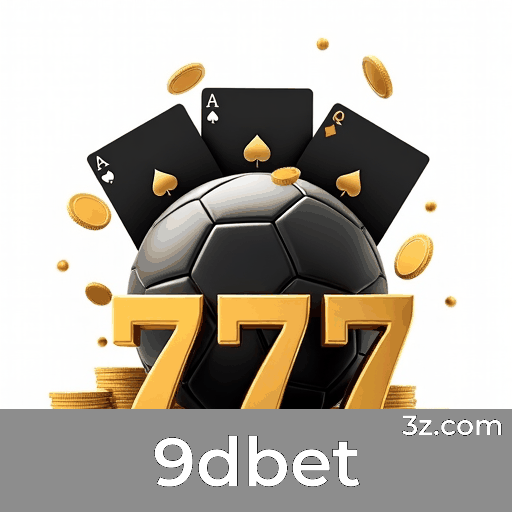 Registro Rápido e Seguro para Desbloquear Recompensas Exclusivas 9dbet Registro Rápido e Seguro para Desbloquear Recompensas Exclusivas 9dbet