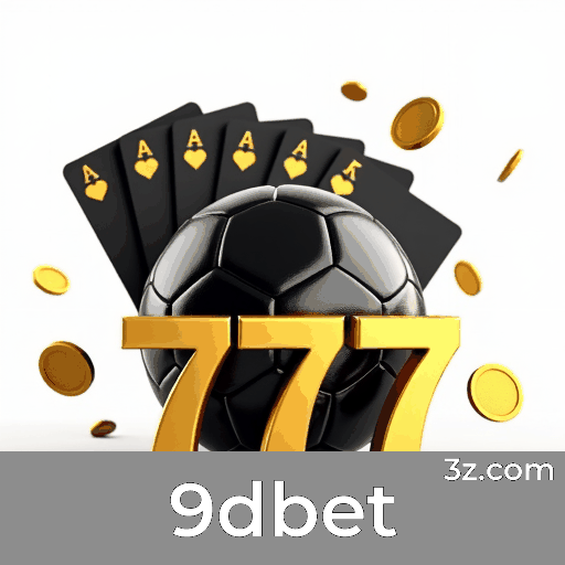 9dbet Crash: Decisões Psicológicas e Vieses Cognitivos